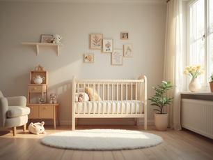 Navigating Newborn Challenges: Expert Coaching Advice