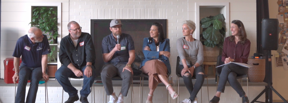 Screen Shot 2023-05-11 at 9.00.32 AM.png