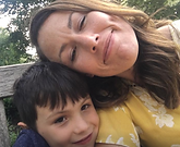 Screen Shot 2020-03-10 at 2.00.32 PM.png