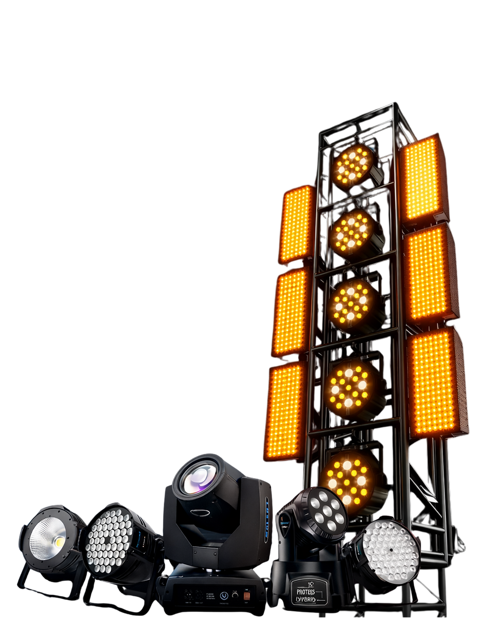 Light.png