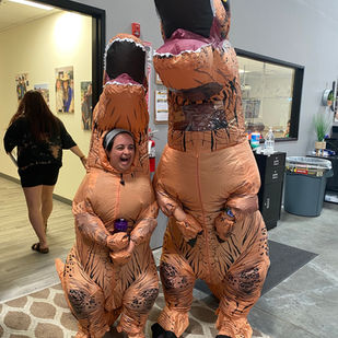 dino.jpg