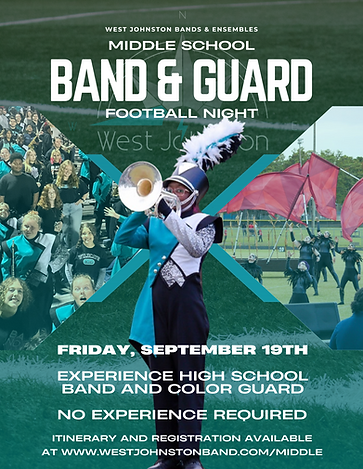 2025 Middle School Night @ FB.png