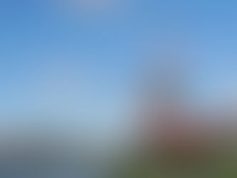 The water situation in the Netherlands