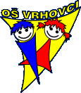Ošvrhovci.gif