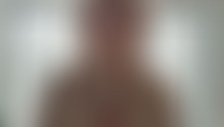 I’d Never Heard of Reverse Osmosis… and It Changed How I See Water 💧