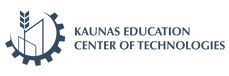 KTMC EN.png