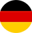 flag-of-germany-clip-art-flag-2d8a9136437304a0d82dd951c62eff1e.png