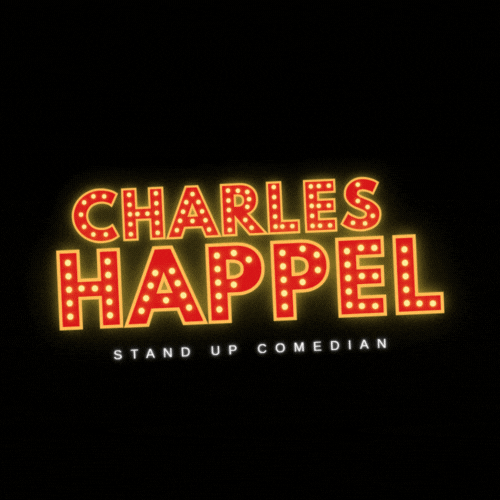 Broadway Comedy Club - 10/18 @ 9:30PM - Stand Up Comedy in NYC