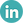 Logo_linkedin