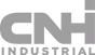 2000px-CNH_Industrial.svg.png