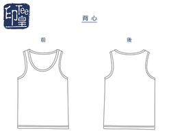 Screen Shot 2020-01-31 at 6.58.08 pm