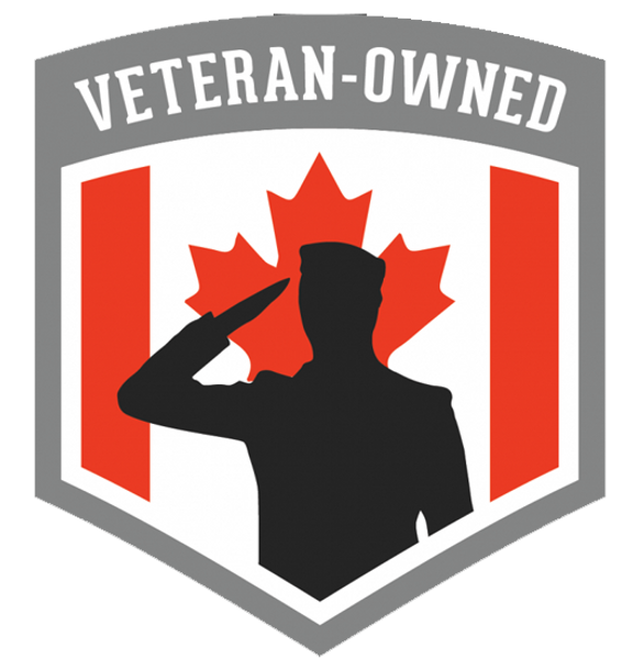 veteran-logo-e1650328632312-529x551.png