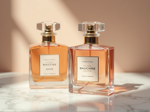 Top Trending Fragrances of 2026 and Their Best Dupes