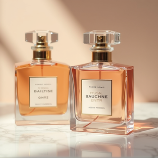 Top Trending Fragrances of 2026 and Their Best Dupes