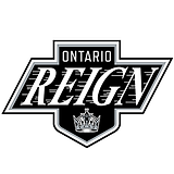 Ontario Reign (Minor League Hockey)