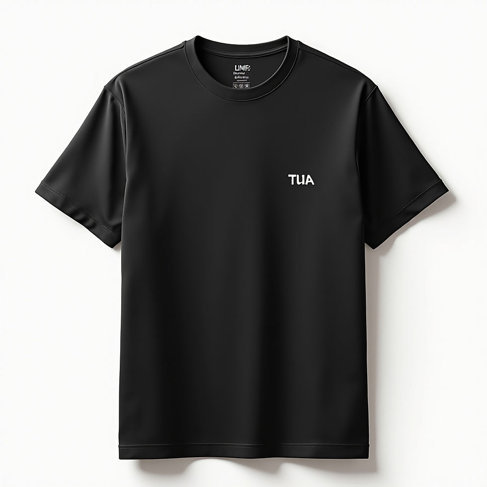 Statement Shirt Gerüchte