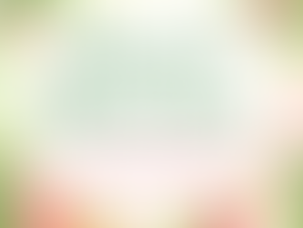 No Senior Left Behind - Support Starts Today