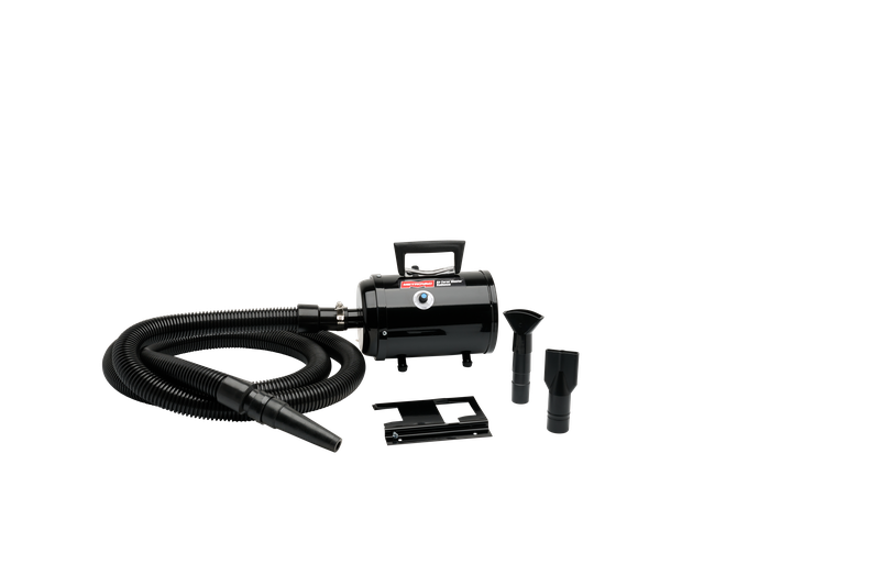 MetroVac Air Force® Blaster Radiance® Pet Dryer