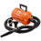 Thumbnail: MetroVac Air Force® Commander® Variable Speed Pet Dryer