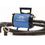Thumbnail: MetroVac Air Force® Commander® Variable Speed Pet Dryer