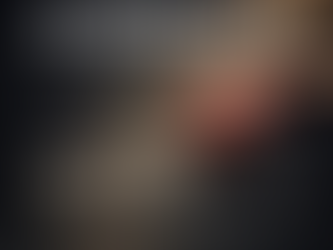 One Conversation a Day: The Simple Habit That Fights Isolation