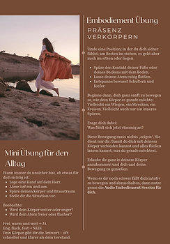 Bildschirmfoto 2026-02-03 um 17.22.30.png