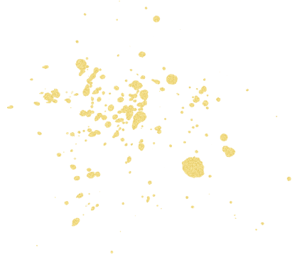 13.png