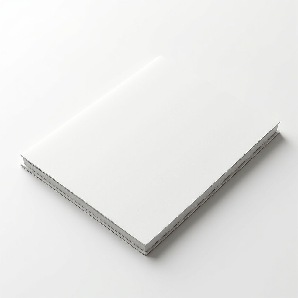 Strategic Planning Tablet