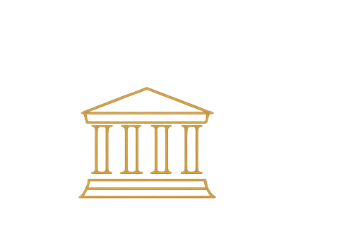 foundation_icon.png