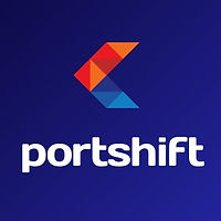 Content Marketing Strategy - Portshift l