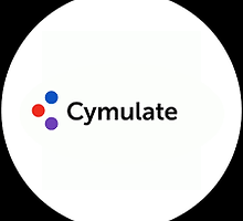 cymulate logo square.png
