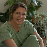 Hilde Leys