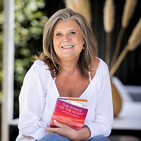 Martine Adami