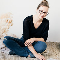 Sabine Theeuwes
