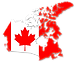 canada1.png