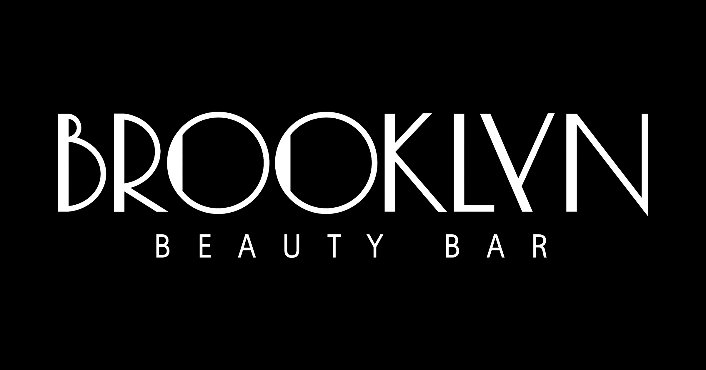 Brooklyn Beauty Bar.gif