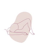 JC WIX _ok-04.png