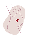 JC WIX ok-02.png
