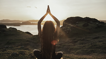 Untitled design (7).png