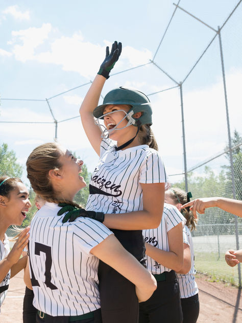 Youth Sports Housing Dilemmas