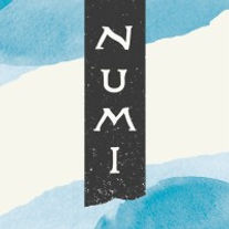 Numi Organic Tea.jpeg