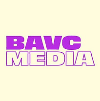 Bay Area Video Production.jpeg