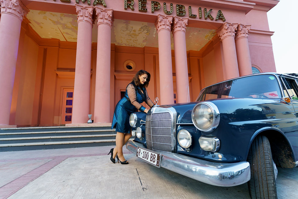 ESH00074- Full Size.jpg