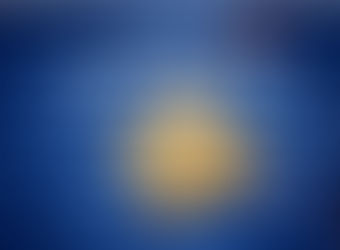 symbol of the technical paradox and media isolation from EBU and Eurovision.