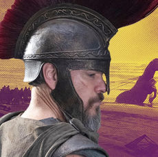 hollywood-odyssey-music-matt-damon-trojan-horse.jpg