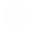 logo spoty peq_transp