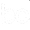 novobandcamp_transp