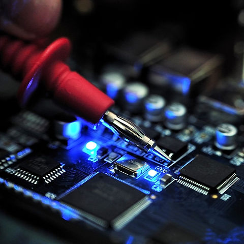 PCB-testing-750x750.jpg