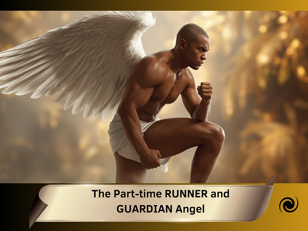 The Runner and Guardian Angel2.png