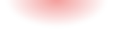 Section (1).png